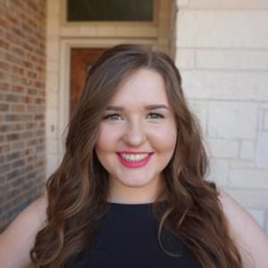 Meet your Posher, Brad